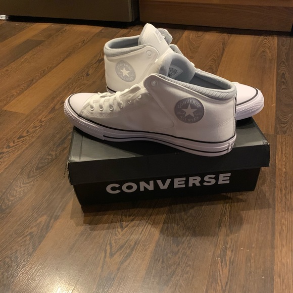 Converse Other - Converse Men’s Shoes